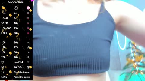 Barbie Scot online show from 12.07.24