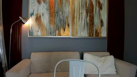 Luna online show from 02.06.26