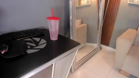 Luna online show from 03.12.26