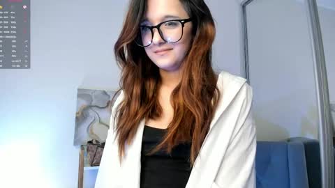 Darby online show from 04.30.26