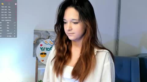 Darby online show from 05.02.26