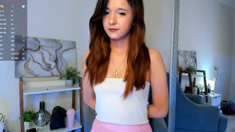 Darby online show from 05.08.26