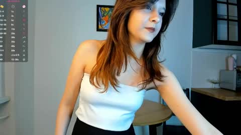 Darby online show from 05.12.26