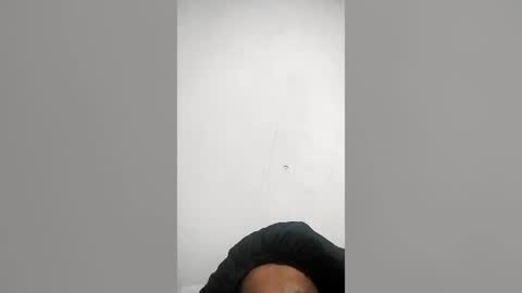 barbudo_grosso online show from 08.10.26
