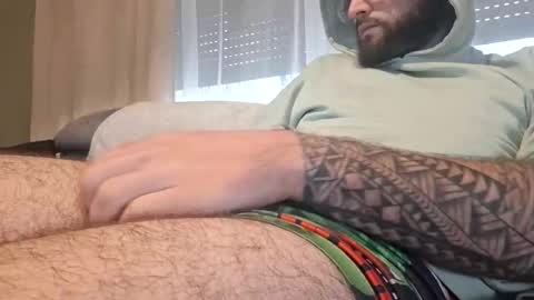 barbusexy online show from 05.14.26