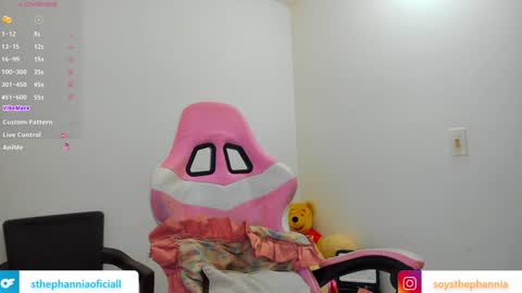 Barby Cute only fans  online show from 12.04.24