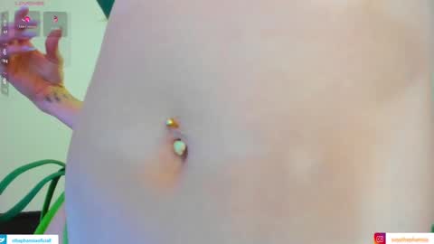 Barby Cute only fans  online show from 02.13.25