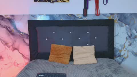 barby_sensual online show from 07.24.26