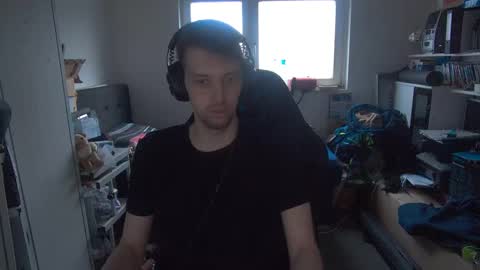 barca200 online show from 12.23.24