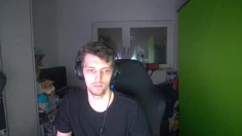 barca200 online show from 12.23.24