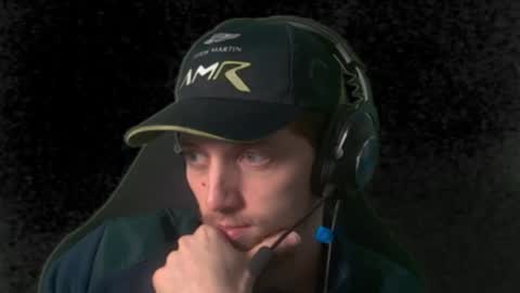 barca200 online show from 12.31.24