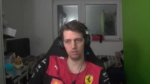 barca200 online show from 01.19.25