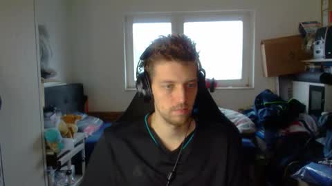 barca200 online show from 02.01.25