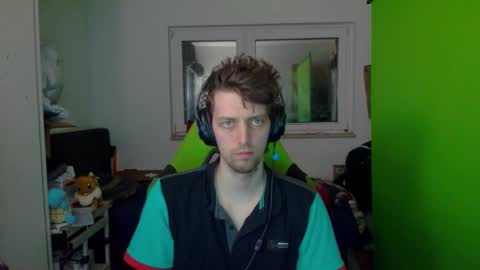 barca200 online show from 03.07.25