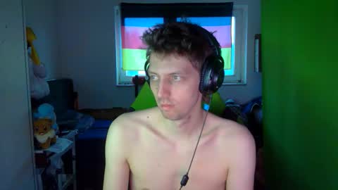 barca200 online show from 09.15.25