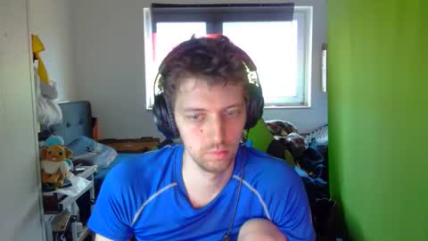 barca200 online show from 09.26.25