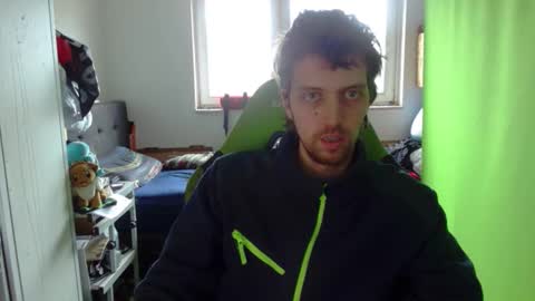 barca200 online show from 10.10.25