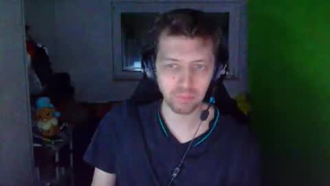 barca200 online show from 01.17.26