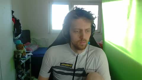 barca200 online show from 04.26.26