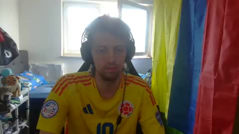 barca200 online show from 06.18.26