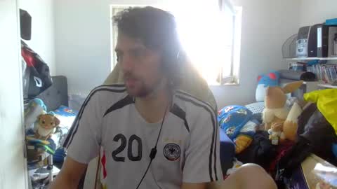 barca200 online show from 08.09.26