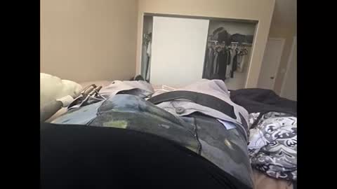 bardjim19 online show from 04.28.26