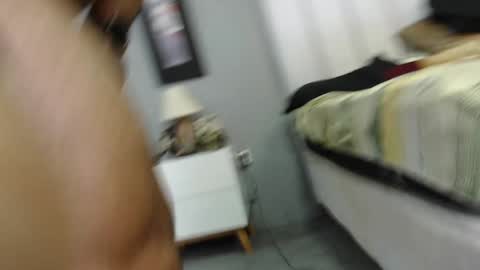 bardock online show from 12.06.24