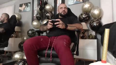 Snapshot of bardockroy_ chatting on 01.05.26 bardock online show from 01.05.26