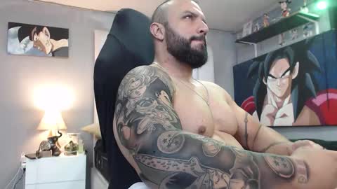 Snapshot of bardockroy_ chatting on 02.01.26 bardock online show from 02.01.26