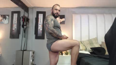 Snapshot of bardockroy_ chatting on 02.06.26 bardock online show from 02.06.26