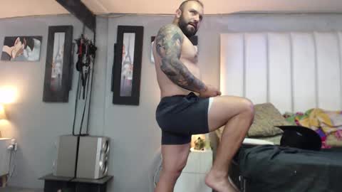 Snapshot of bardockroy_ chatting on 02.07.26 bardock online show from 02.07.26