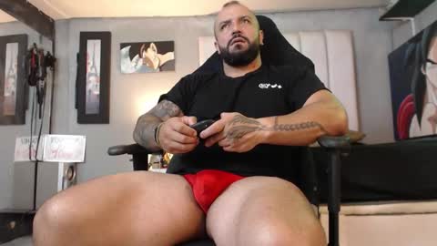 Snapshot of bardockroy_ chatting on 03.01.26 bardock online show from 03.01.26