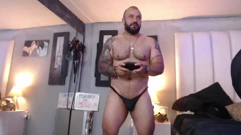 Snapshot of bardockroy_ chatting on 04.04.26 bardock online show from 04.04.26