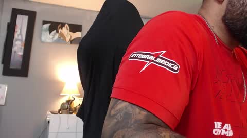 Snapshot of bardockroy_ chatting on 04.06.26 bardock online show from 04.06.26