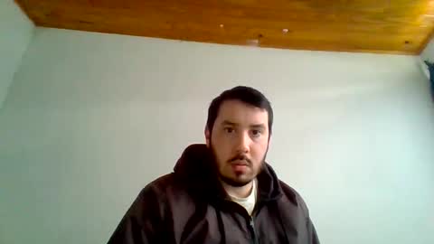 bardok127 online show from 11.08.25