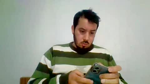 bardok127 online show from 08.01.26