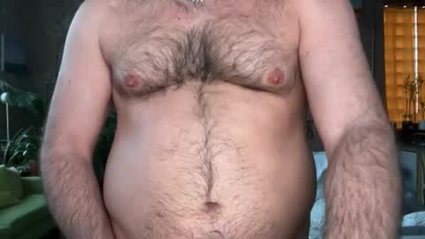 Snapshot of barebackheat chatting on 02.26.25 Barebackheat online show from 02.26.25