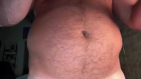 Snapshot of barebackheat chatting on 09.13.25 Barebackheat online show from 09.13.25