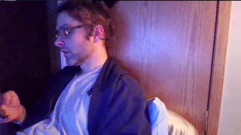 barebearstudio online show from 03.16.26