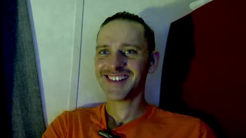 barebearstudio online show from 07.30.26