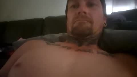 Snapshot of bareface88 chatting on 10.29.25 bareface88 online show from 10.29.25