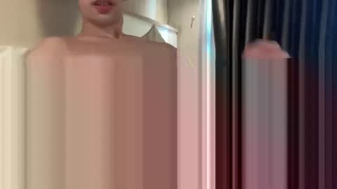barely18twink18 online show from 03.18.26