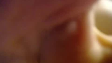 Snapshot of barelylegalblondy chatting on 01.20.25 Lena online show from 01.20.25