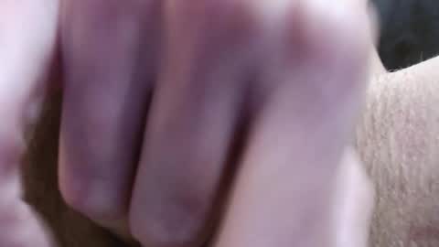 Snapshot of barelylegalblondy chatting on 02.24.26 Lena online show from 02.24.26