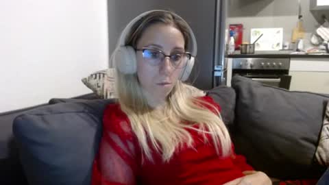 Lena online show from 07.20.26