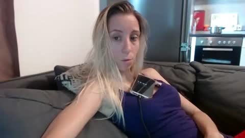 Lena online show from 07.21.26