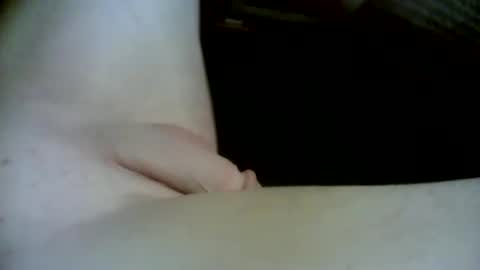 Snapshot of barenaked07 chatting on 12.05.24 barenaked07 online show from 12.05.24