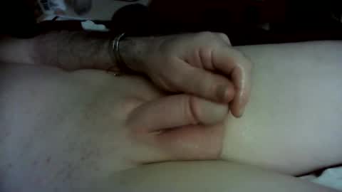 Snapshot of barenaked07 chatting on 12.15.24 barenaked07 online show from 12.15.24