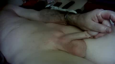 Snapshot of barenaked07 chatting on 12.16.24 barenaked07 online show from 12.16.24