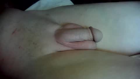 Snapshot of barenaked07 chatting on 12.16.24 barenaked07 online show from 12.16.24